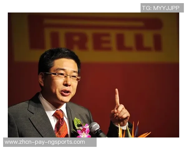 张斌足球武汉：推动本地青少年足球发展与社区文化融合的新举措